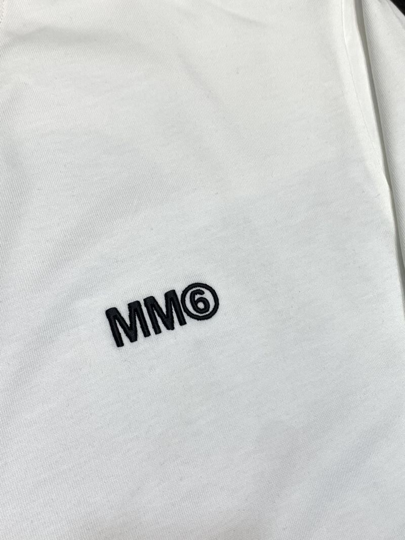 Mmj T-Shirts